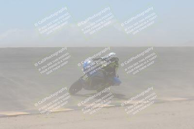 media/Apr-26-2025-BRL Bagger Racing League (Sat) [[9e270f465f]]/8-Twins Unlimited and SBK Race/